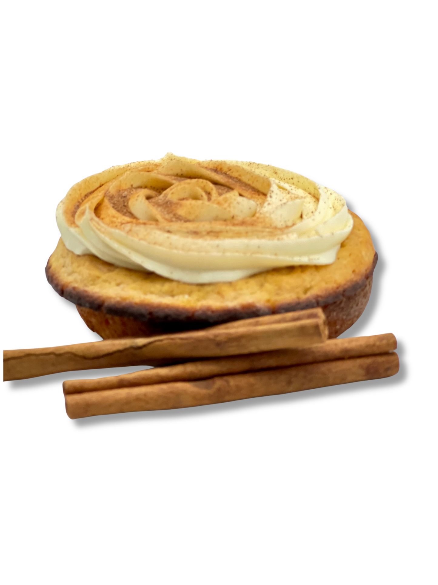 Cinnamon Star - Pack of 2