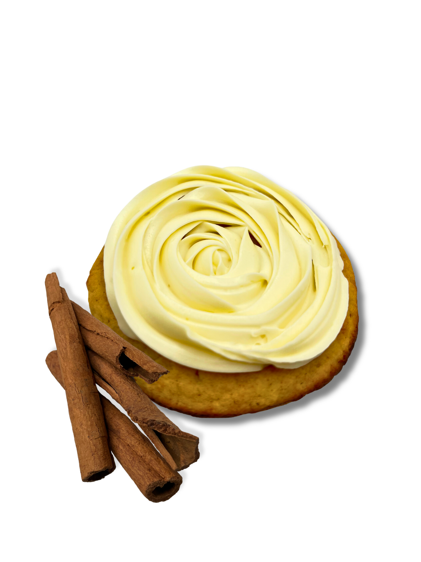 Cinnamon Star - Pack of 2
