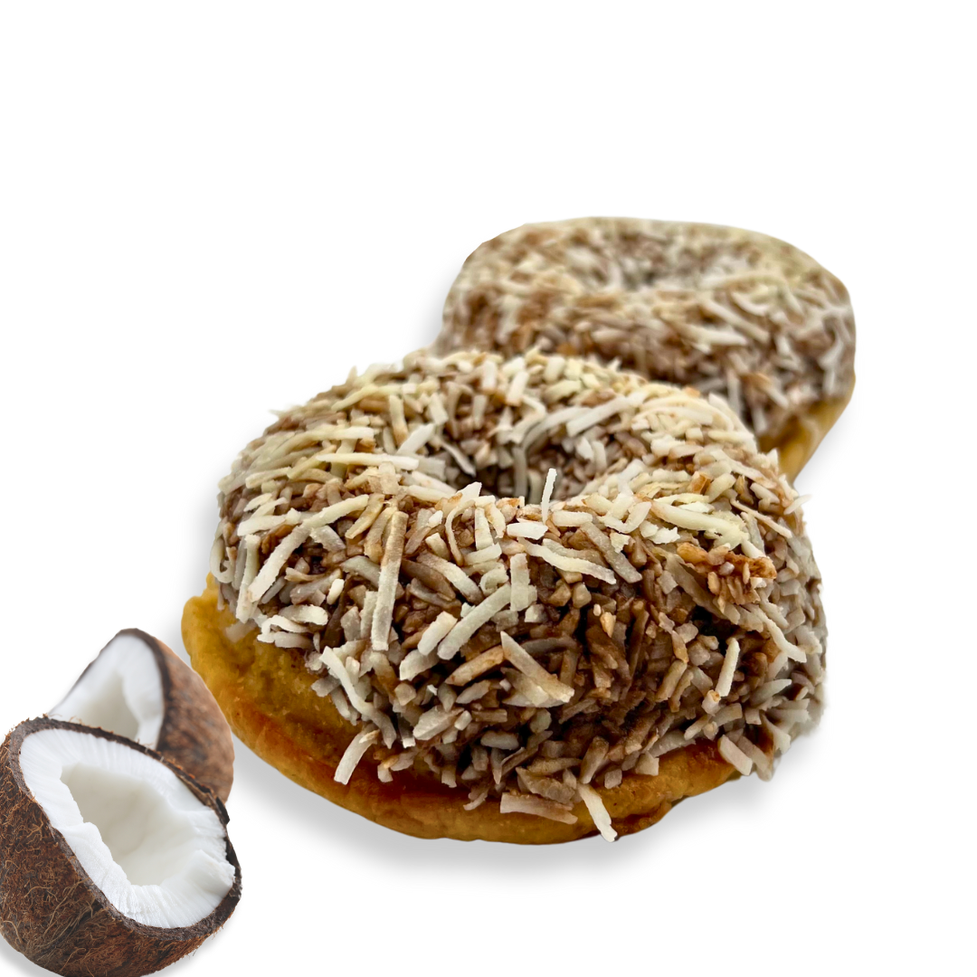 Assorted donuts Katz doughnuts Apple cider donuts Entenmann’s Buy donuts near me Hostess blueberry donuts Donut king near me Glazed donuts near me Good donuts near me