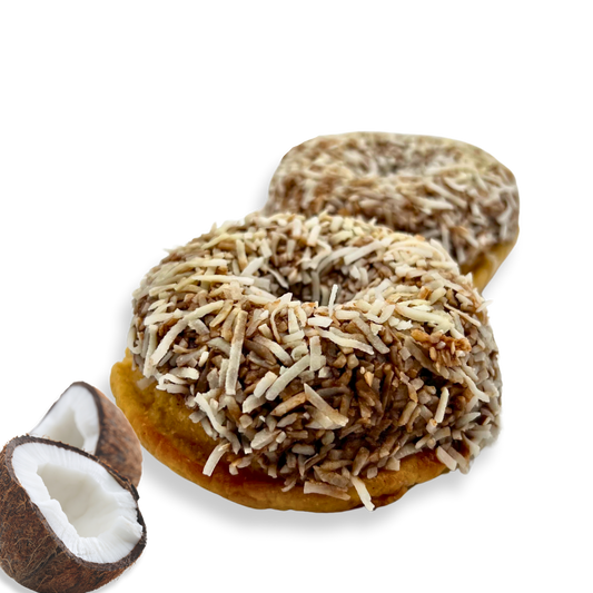 Assorted donuts Katz doughnuts Apple cider donuts Entenmann’s Buy donuts near me Hostess blueberry donuts Donut king near me Glazed donuts near me Good donuts near me